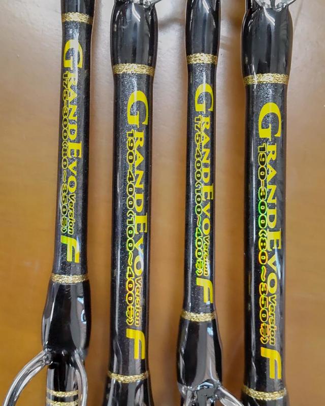 つり具の上州屋 - あなたのフィッシング＆アウトドアライフをサポート