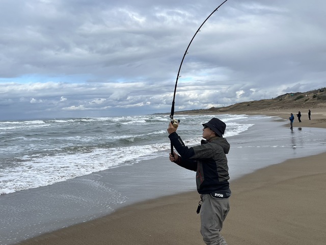 つり具の上州屋 - あなたのフィッシング＆アウトドアライフをサポート