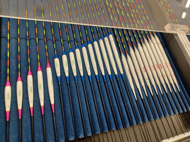 つり具の上州屋 - あなたのフィッシング＆アウトドアライフをサポート