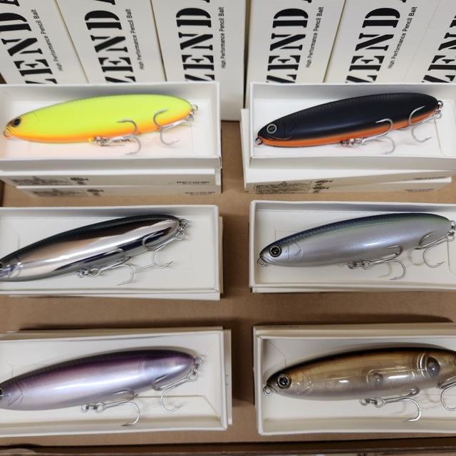 つり具の上州屋 - あなたのフィッシング＆アウトドアライフをサポート