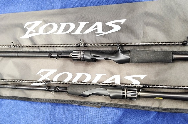 つり具の上州屋 - あなたのフィッシング＆アウトドアライフをサポート