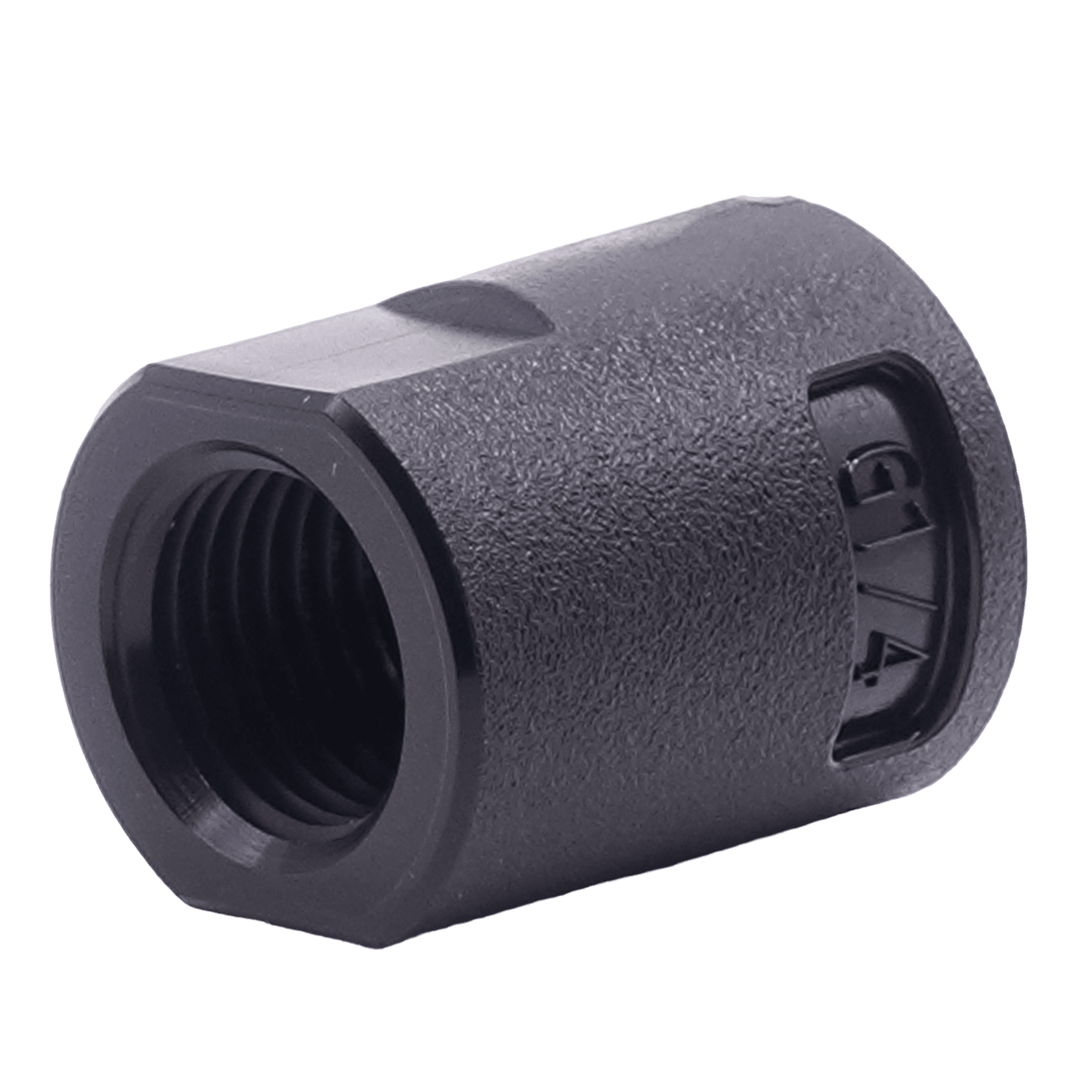 エアーノズルシリーズ│業界トップクラスの流体制御技術・プラスチック