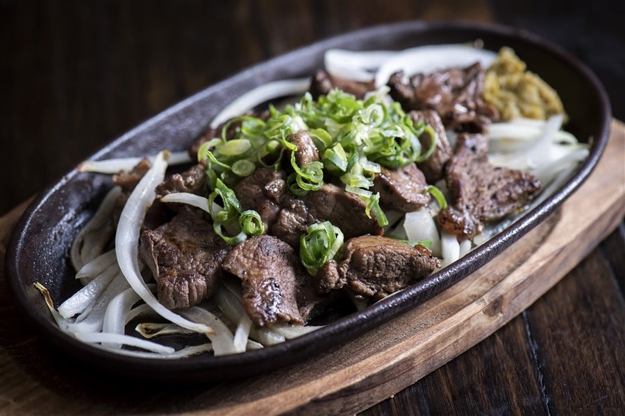 兵庫県産鹿肉 鹿ラム(ランプ) ブロック 1000g EX ジビエ シカ肉