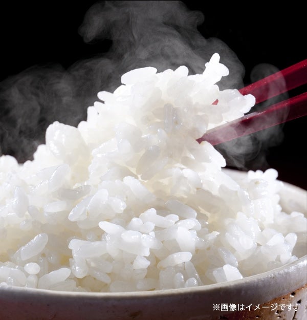 令和6年産】近江米 草津のお米＜ミルキークイーン＞約9.0kg: 近江の味