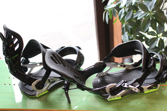 SP-UNITED SLAB.ONEマルチエントリー│JAU / ジャウー | REMILLA