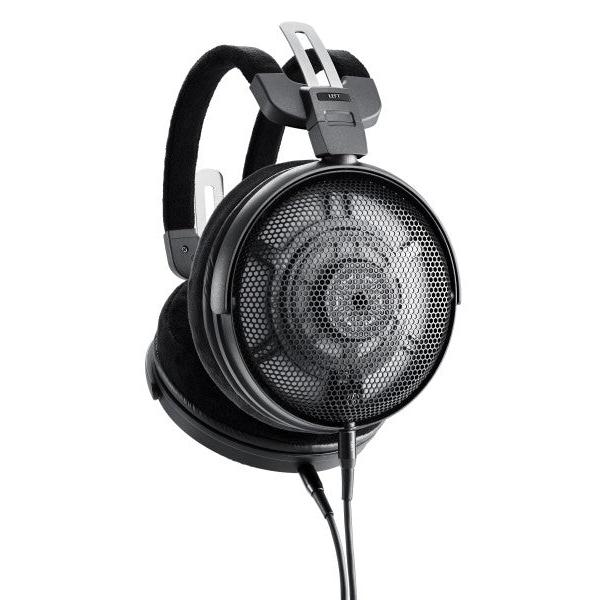 Audio-Technica ATH-ADX3000