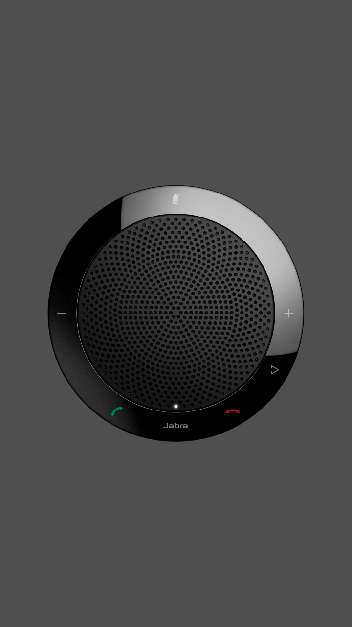 今すぐ購入| Speak 410