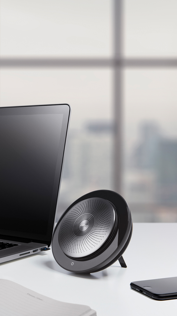 Buy now | Jabra Speak 710