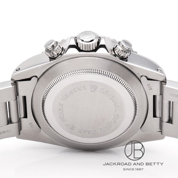 クロノタイム[79170] Chronotime | チューダー(チュードル) メンズ