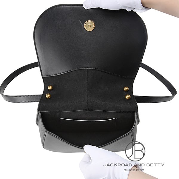 カモン ミディアム ブラック 黒[8BT366AQ0KF04TX] C Mon Medium