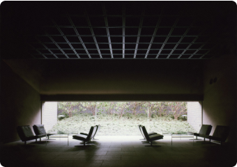 建築設備士試験 | 建築設備士 | 建築技術教育普及センター