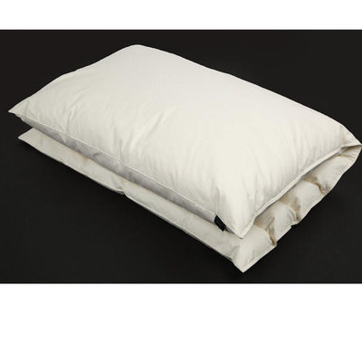 貸出備品について/コンフォートホテル東京東日本橋のブログ - 宿泊予約