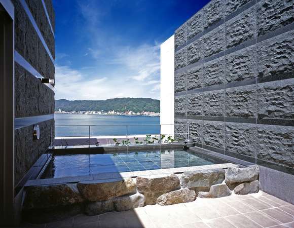 奄美山羊島ホテル - 宿泊予約は＜じゃらんnet＞