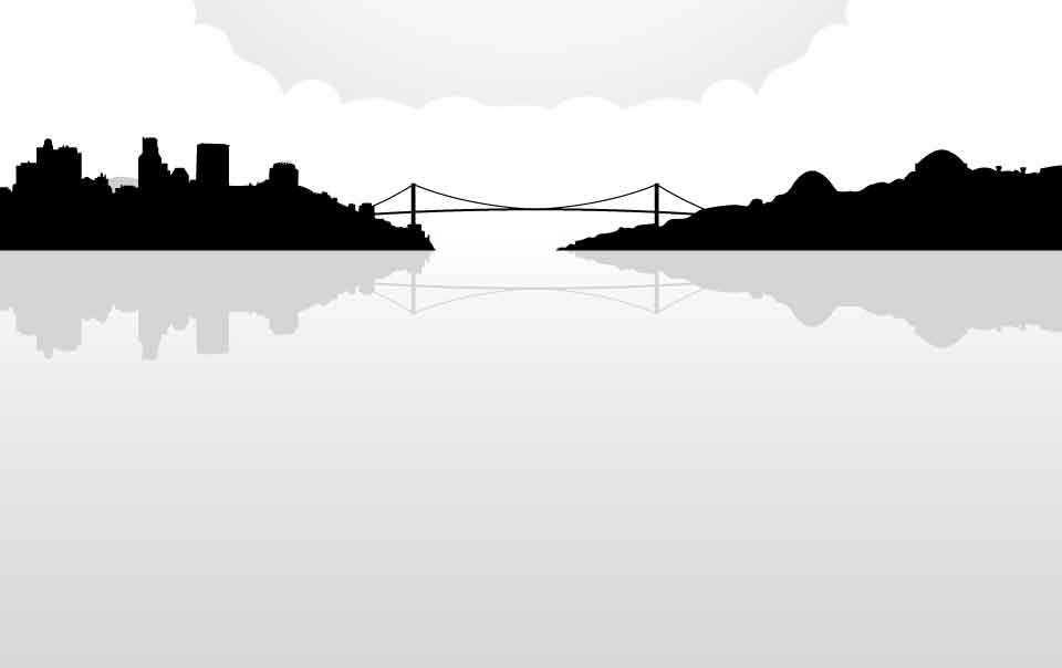 CHIMIRO 【The Road of CHIMIRO 2023 JAPAN TOUR】 DVD 発売決定！