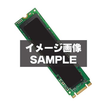じゃんぱら-CFD PG3VNF（CSSD-M2B1TPG3VNF） 1TB/M.2 2280(PCIe4.0