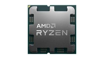 じゃんぱら-AMD Ryzen 7 7700 (3.8GHz/TC:5.3GHz) bulk AM5/8C/16T/L3