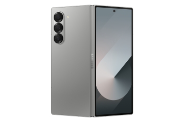 じゃんぱら-SAMSUNG 国内版 【SIMフリー】 Galaxy Z Fold6 シルバー