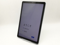 じゃんぱら-Lenovo docomo 【SIMフリー】 dtab Compact d-52C ミスティ