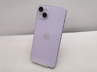 じゃんぱら-Apple 国内版 【SIMフリー】 iPhone 14 Plus 128GB