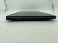 じゃんぱら-Fujitsu Chromebook 14F 14/F FCB143FB ダーククロム【i3