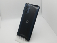 じゃんぱら-MOTOROLA mineo 【SIMフリー】 moto g52j 5G インク