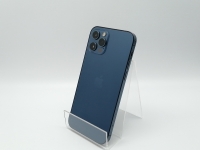 じゃんぱら-Apple iPhone 12 Pro 512GB パシフィックブルー （国内版