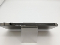 じゃんぱら-Apple iPhone 12 Pro Max 128GB グラファイト （国内版SIM