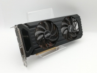 じゃんぱら-Palit GTX1070Ti 8GB DUAL(NE5107T015P2-1043D) GTX1070Ti