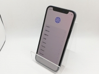 じゃんぱら-Apple docomo 【SIMロック解除済み】 iPhone 12 mini 64GB