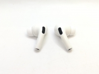 じゃんぱら-Apple AirPods Pro 第1世代（2019） MWP22J/Aの詳細