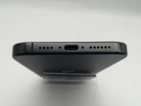 じゃんぱら-Apple SoftBank 【SIMフリー】 iPhone 16 Pro Max 256GB