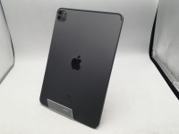 じゃんぱら-Apple 【Wi-Fi】 11インチ iPad Pro（第2世代/2020） 256GB