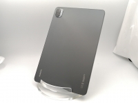 じゃんぱら-Xiaomi 国内版 【Wi-Fi】 Xiaomi Pad 5 コズミックグレー