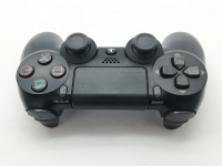 じゃんぱら-SONY ワイヤレスコントローラー(DUALSHOCK 4) CUH-ZCT2J