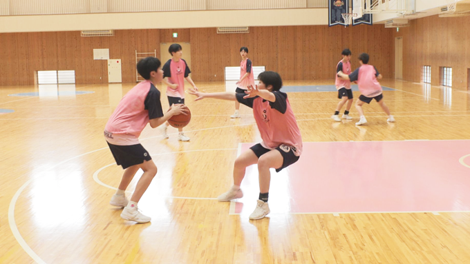 稲垣愛 ヘルプローテーションディフェンス【DVD2枚組・分売不可】 稲垣