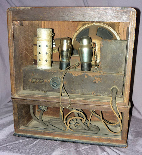 並四と三ペンの時代