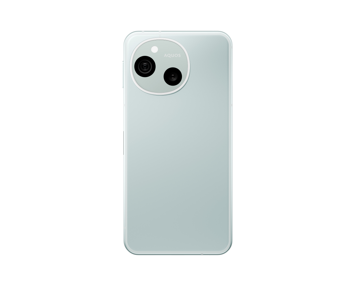 AQUOS sense10 | 格安スマホ・格安SIMならJ:COM MOBILE | J:COM