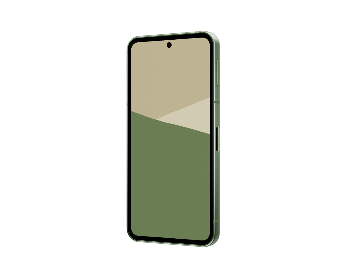 AQUOS sense10 | 格安スマホ・格安SIMならJ:COM MOBILE | J:COM