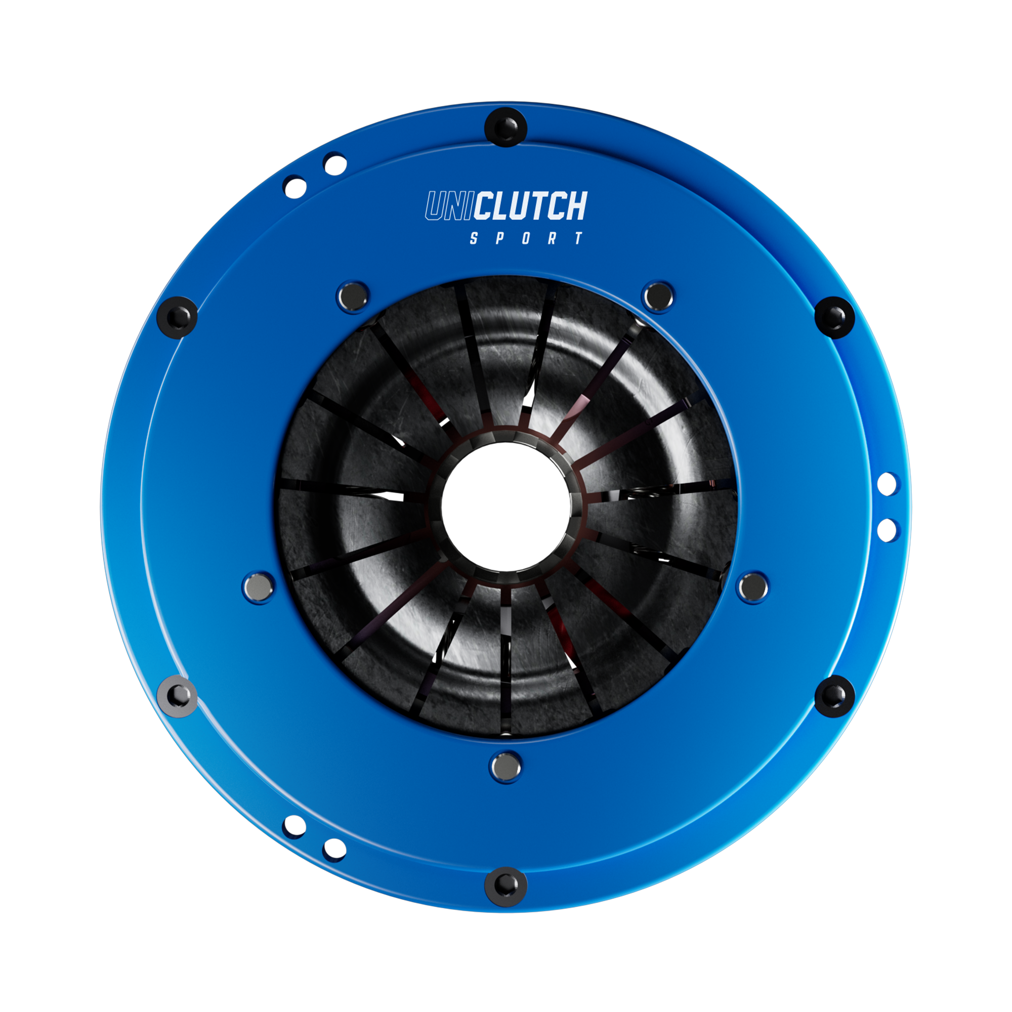 Uniclutch for Mazda RX8 SE3P (750nm, 875nm, 1320nm)