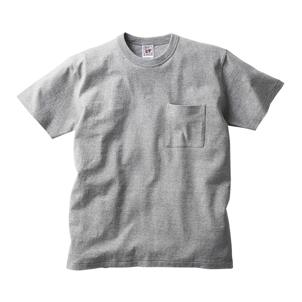 OE1119】 6.2オンス オープンエンド マックスウェイト バインダー