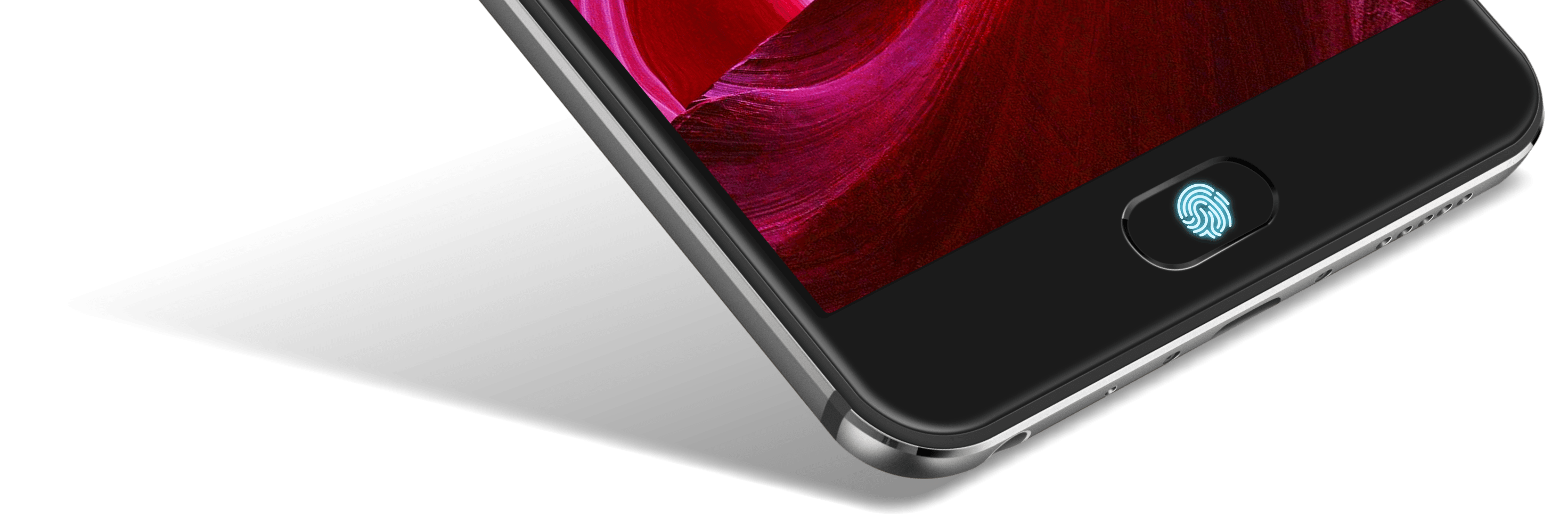 本体について | jetfon