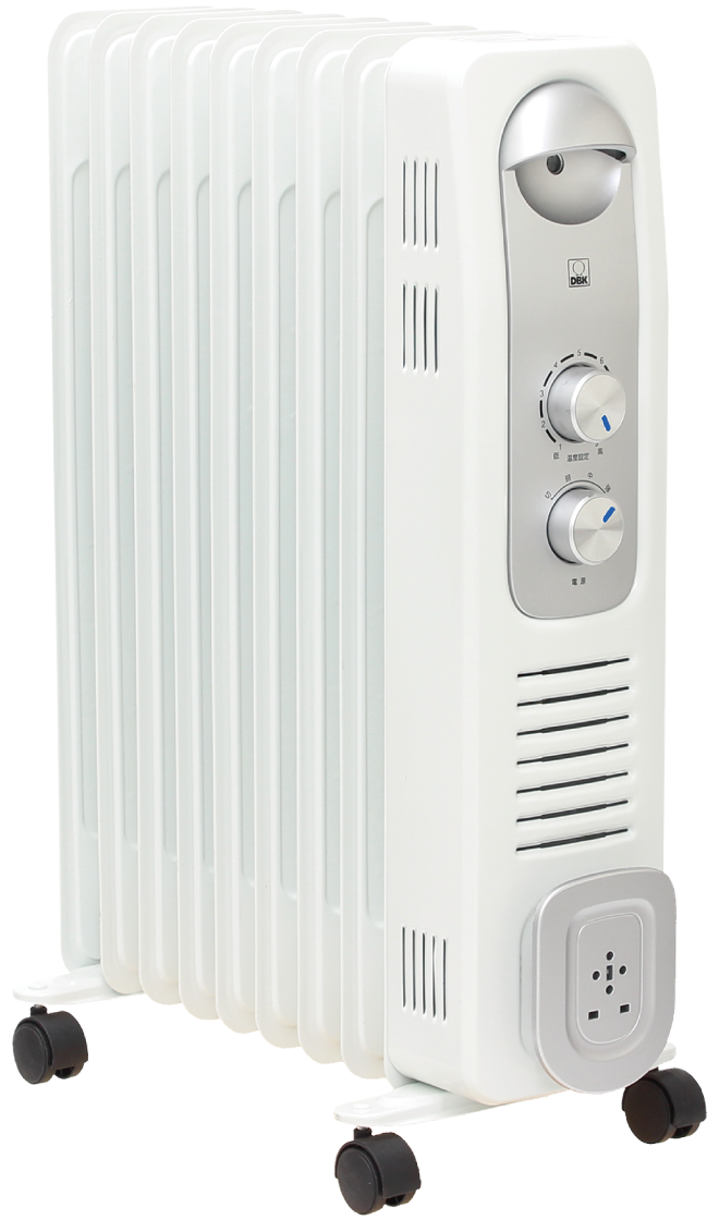 DRC1009WS | DBK/ディービーケー | 日本ゼネラル・アプラィアンス株式