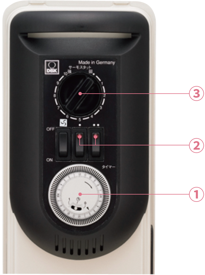 HEZ13/10KBH | DBK/ディービーケー | 日本ゼネラル・アプラィアンス