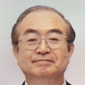 地方分権「改革」の検証 ―憲法に基づく地方自治の実現を展望して