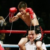 世界ボクシング評議会（WBC）バンタ…：プロボクシング 長谷川穂積