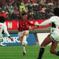 ◎トニーニョ・セレーゾ（…：クラブ世界一決定戦 国立で輝いた名選手