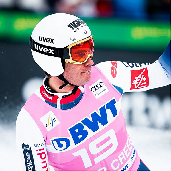 uyn ウィンの紹介ページ- BRAND LIST - 株式会社スキーショップジロー