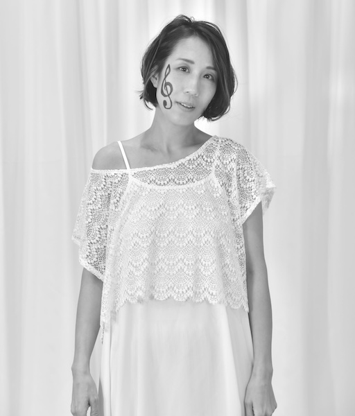 森田真奈美ビッグバンド 2024年11月3日＆4日 - JJazz.Net blog