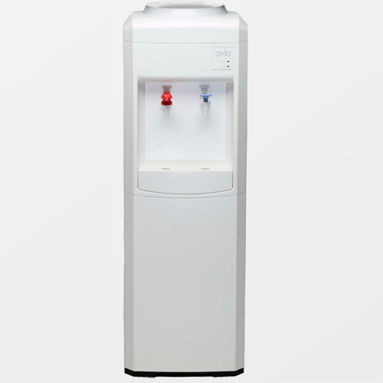 製品紹介 ウォーターサーバー｜スパーク株式会社