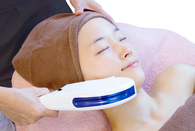 フォトプレミアム｜ジュリア・オージェ